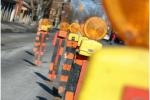 CORSO - Formazione per Valutatatori dei sistemi di gestione della Sisurezza Safety Auditor IRCA BS OHSAS 18001:2007 - Corso Qualificato IRCA