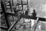 SEMINARIO - Il valore aggiunto della gestione della sicurezza: i benefici della certificazione OHSAS 18001