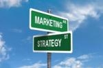 SEMINARIO - Marketing Strategico: Vendere in tempo di crisi