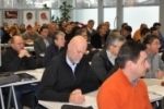 SEMINARIO - Norrme Tecniche delle Costruzioni (D.M. 14.01.2008) in collaborazione con ENAIP FVG