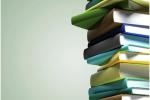 SEMINARIO DI AGGIORNAMENTO - VERSO ISO 9001:2015 E ISO 14001:2015: COSA CAMBIA