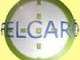 STUDIO FELCARO